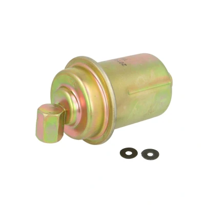 Imagen de JC PREMIUM B30509PR Filtro Combustible enroscable HYUNDAI: Atos