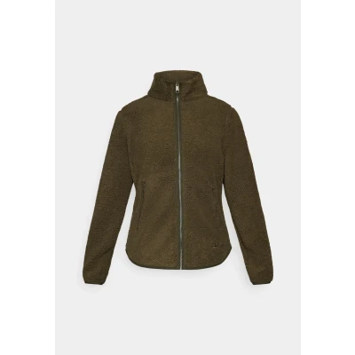 Imagen de Jack Wolfskin HIGH CURL JKT W