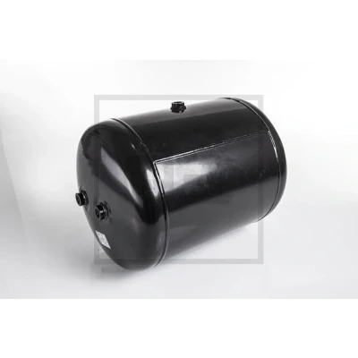 Imagen de PETERS ENNEPETAL 076.456 80A Depósito de aire, sistema aire comprimido 60L
