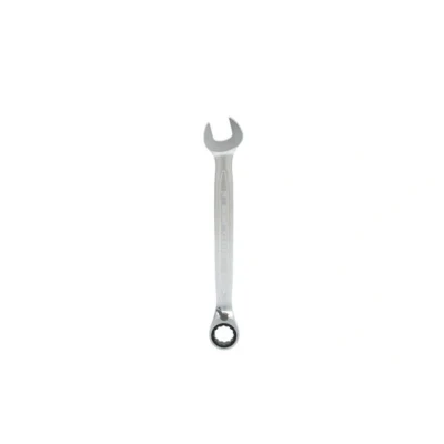 Imagen de KS TOOLS 503.4619 Llave poligonal y boca de trinquete 248 19 220