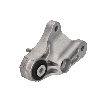 Imagen de REINHOCH RH11 4063 Soporte de motor posterior Rodamiento caucho metal FORD: Focus 2, C Max, 2 Limousine