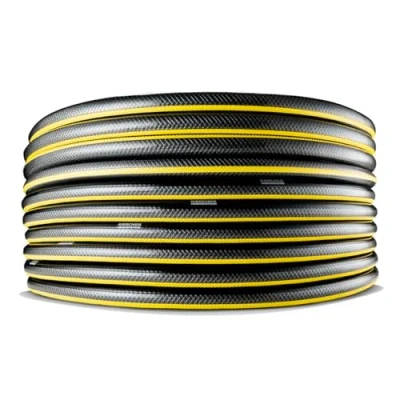 Imagen de Kärcher Manguera PrimoFlex plus 1/2&quot; 50m (2.645 319.0)