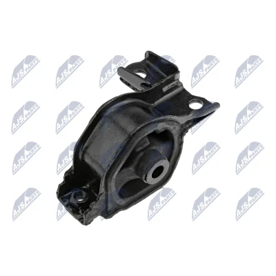 Imagen de Soporte, motor NTY ZPS HD 097