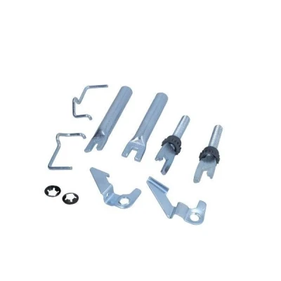 Imagen de MAXGEAR 19 3573 Regulador, freno de tambor DAEWOO: Matiz I Hatchback