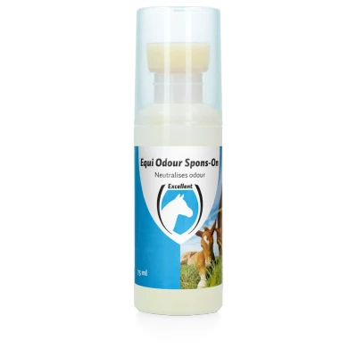 Imagen de Equi Odour Spons On 75 ml