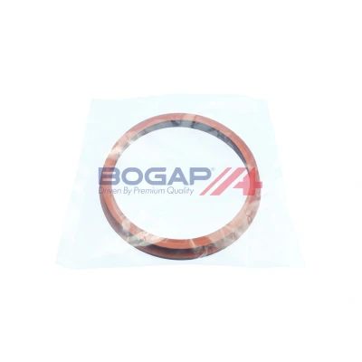 Imagen de BOGAP A1623100 Juntas VOLKSWAGEN: Golf 5, Touran I, Touareg AUDI: A3 Hatchback, A4 B6 Sedán, Sportback, SEAT: Altea XL, Leon II