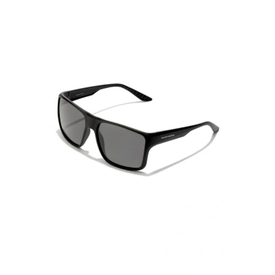 Imagen de Hawkers Gafas de sol, Talla: One Size, Black