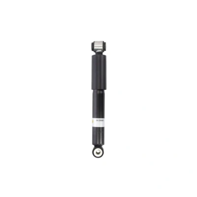 Imagen de BILSTEIN B4 OE Replacement 19 229355 Amortiguador DACIA: Lodgy