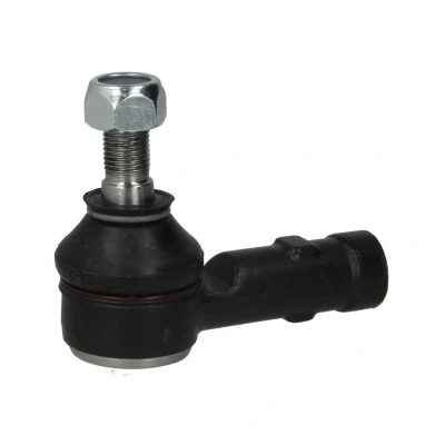 Imagen de MOOG de ES 10621 Rótula dirección M12X1.25 exterior, eje delantero, ambos lados