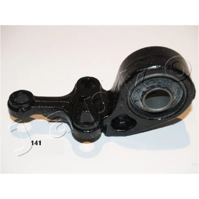 Imagen de JAPKO GOJ141 Silentblock brazo de Suspension Eje delantero abajo para oscilante transversal NISSAN: Almera II Hatchback, 2 Limousine