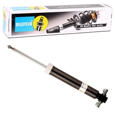 Imagen de BILSTEIN B4 OE Replacement 19 263793 Amortiguador FORD: Mondeo 5 Limousine,