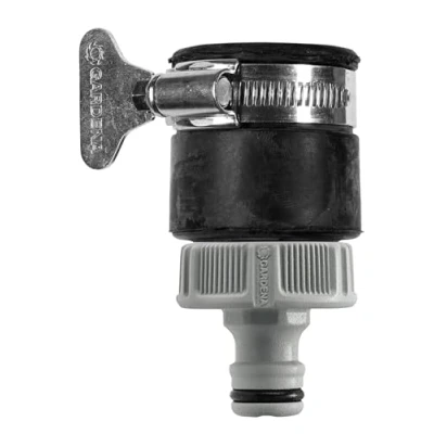 Imagen de Gardena 2907 20 Conector (Circular)