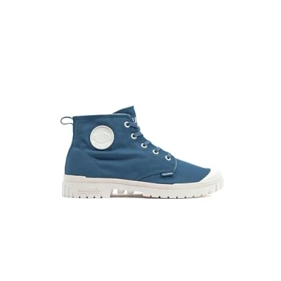 Imagen de Botas Palladium Pampa Sp20 Hi Canvas