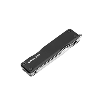 Imagen de Multiherramienta Otacle K1 7 en 1 usos Oknife