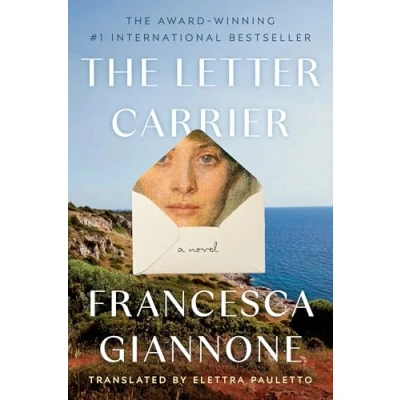 Imagen de The Letter Carrier
