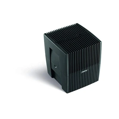 Imagen de Venta 7015401 Lavador de aire original LW15, 4 W, antracita metalizado, hasta 25 m2