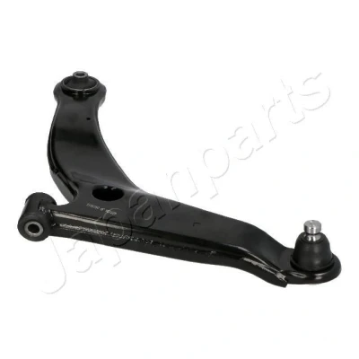Imagen de JAPANPARTS BS 549L Barra oscilante, suspensión de ruedas Eje delantero, izquierda, debajo MITSUBISHI: Grandis