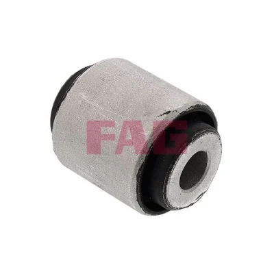 Imagen de FAG 829 0408 10 Silentblock Brazo de Suspension Rodamiento caucho metal AUDI: A6 C6 Berlina, Avant