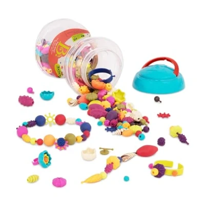 Imagen de Jouets B Disfraz (B BX1254Z) (Surtido, modelos/colores aleatorios)