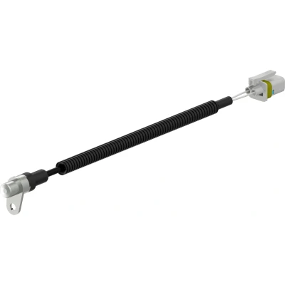 Imagen de WABCO 4410322980 Sensor de ABS