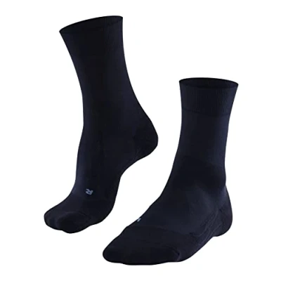 Imagen de Calcetines Falke GO2