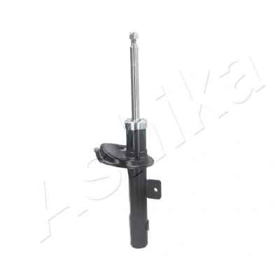 Imagen de ASHIKA MA 00366 amortiguador Eje delantero, izquierda Presión de aceite Columna Espiga arriba PEUGEOT: 206 Hatchback