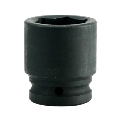 Imagen de TOPTUL KABA1610 Cubos insertables 38 10