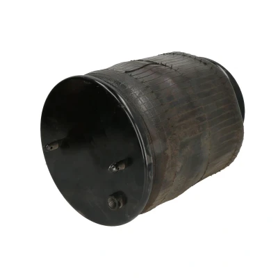 Imagen de CONTITECH AIR SPRING 6710 N P03 Fuelle, suspensión neumática