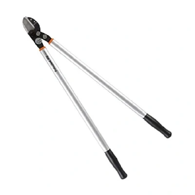 Imagen de Bahco P173 Sl 85 Anvil lopper w lever action