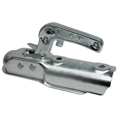 Imagen de CARPOINT 0410212 Enganche
