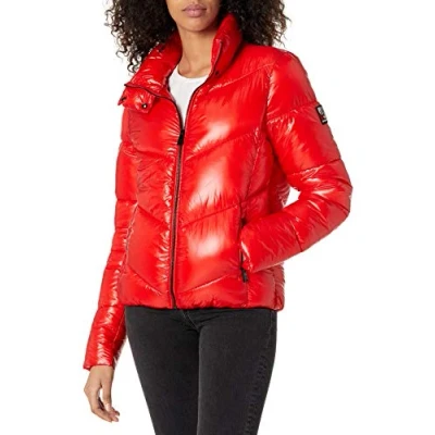 Imagen de Superdry Chaqueta acolchada Brooklyn