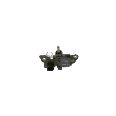 Imagen de BOSCH 1 986 AE0 134 Regulador del Alternador