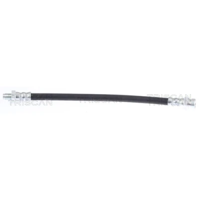 Imagen de TRISCAN 8150 42246 Latiguillos de Freno F10x1 MITSUBISHI: Grandis