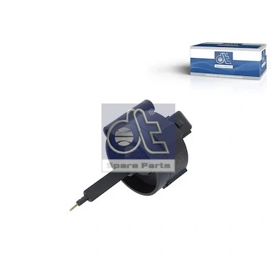 Imagen de DT Spare Parts 7.24051 Sensor agua, sistema combustible