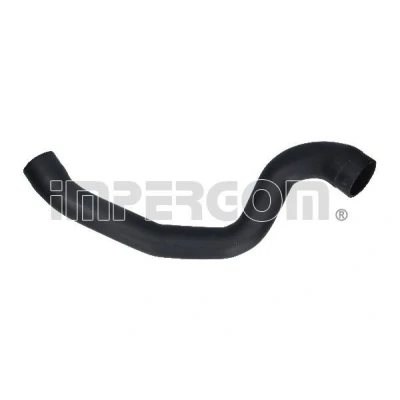 Imagen de ORIGINAL IMPERIUM 225000 Manguera Turbo Caucho FORD: Focus 2, C Max, 2 Kombi, VOLVO: V50, S40 II, C30