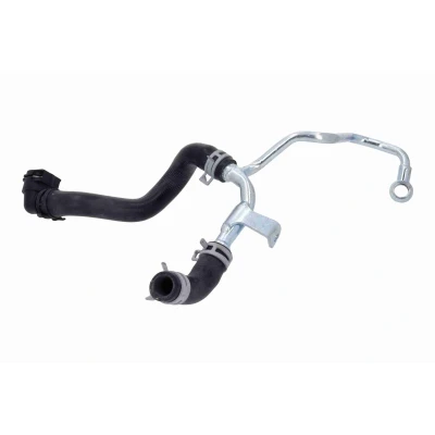 Imagen de VAICO V20 5225 Manguitos de Radiador MINI: Hatchback