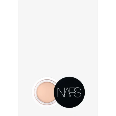 Imagen de NARS Soft Matte Complete Corrector Honey 6,2 gramo