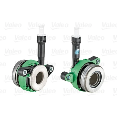 Imagen de VALEO 810011 Desembrague central, embrague JEEP: Patriot, Compass, DODGE: Journey MPV, Caliber, MITSUBISHI: Lancer 8 Limousine, Outlander 2 SUV