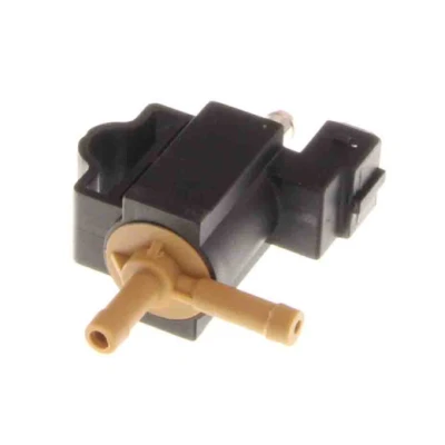 Imagen de MAXGEAR 58 0217 Electrovalvula Turbo Válvula de conmutación electroneumático OPEL: Astra K Hatchback