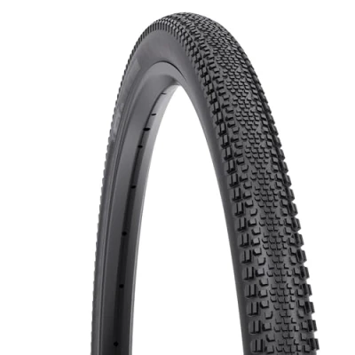 Imagen de WTB Neumático para Bicicleta (700 x 37C, Unisex, 700 37), Color Negro