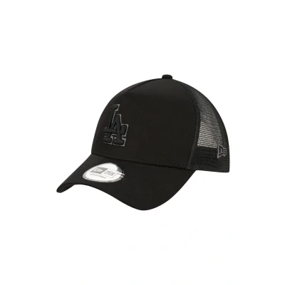 Imagen de New Era Gorra, Talla: One Size, Schwarz