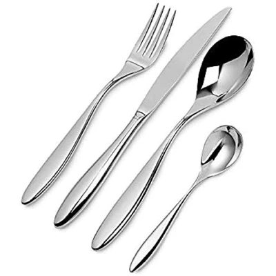 Imagen de Alessi SG38S4M Bandeja para cubertería
