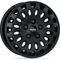 Imagen de Mak Overland 6.5x16 6x120 ET51 74.5 Llanta