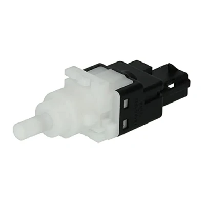 Imagen de CALORSTAT by Vernet BS4608 Interruptor luces freno mecánico ALFA ROMEO: 156 Sportwagon, 147, 159 FIAT: Punto II Hatchback