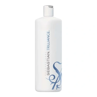 Imagen de Sebastian Trillance Acondicionador 1000 ml