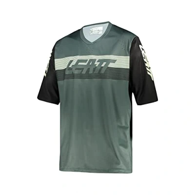 Imagen de Leatt Maillot MTB Enduro 3.0
