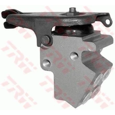 Imagen de TRW GPV1184 Repartidor de Freno VOLKSWAGEN: GOLF 2, Corrado, 3, SEAT: TOLEDO 1 norauto, oscaro, mister auto