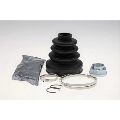 Imagen de LÖBRO 306920 Fuelle Palier 92 NBR (caucho nitril butadieno) HONDA: Accord 7 Limousine, CIVIC 8 Hatchback, Hatchback