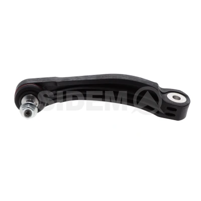 Imagen de SIDEM 63066 Bieleta de suspensión Eje trasero izquierda 175mm MM10X1,5R