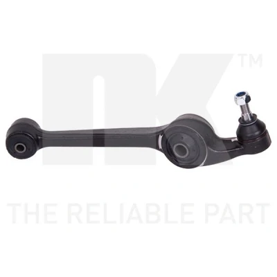 Imagen de NK 5012506 Barra oscilante, suspensión de ruedas Brazo oscilante longitudinal FORD: Sierra Mk2 Hatchback, Berlina